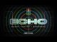 Daddy Yankee, Shenseea, FIFA Sound - Echo