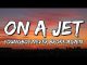 YoungBoy Never Broke Again – On A Jet