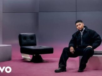 Kwn – Good Girl