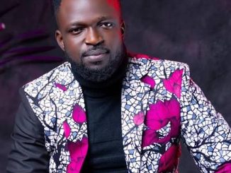 De Lamb Onyebuchi – Goziwem Chekwabe M (Live)