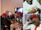 Somval – I Too Fine To Be Broke o