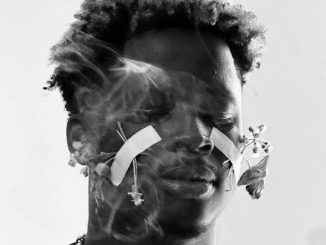 Paddy K – Wishes Lyrics