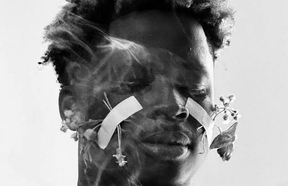 Paddy K – Wishes Lyrics