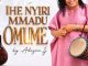 Adazion Ij – Ihe Nyiri Mmadu Omume