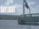 Bees & Honey – Daylight