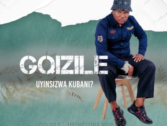 Gqizile – Amabheka Ft Saliwa