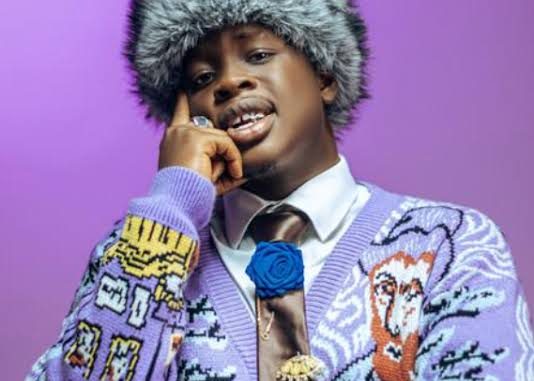 Paddy K – Wishes Lyrics