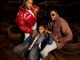 Shandesh Ft Nkosazana Daughter – Tsa Marato (Promo)