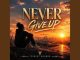 TripleT Media – Don't Give Up