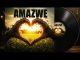 Dlala Ceekai – Amazwe