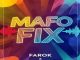 Farok – Mafo Fix