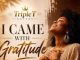 TripleT Sounds – I Came With Gratitude