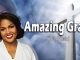 CeCe Winans – Amazing Grace