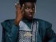 Kenny Blaq – God Abeg