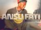 Ansu Fati - Sea Como Sea