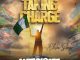 Ebuka Songs – I See Jesus Taking Charge