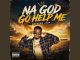 Abugbum John – God Abeg