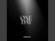 Jimmygid – One Day
