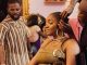 Simi – Save The Child