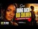 Simi – Bring Back Our Children