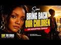 Simi – Bring Back Our Children