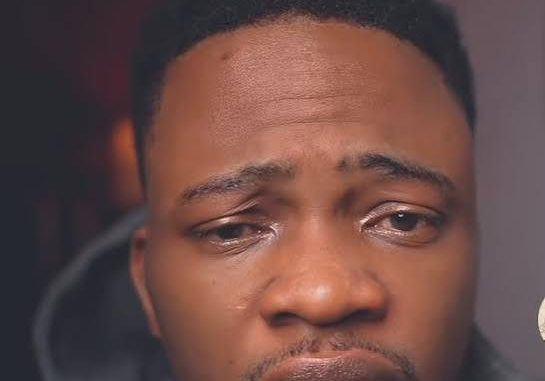 Bisi Emmanuel – Eye Orun
