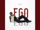 Linkid – Ego (I Dey Find Money)