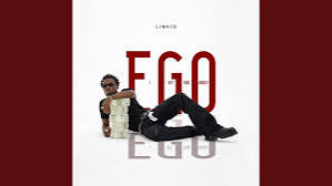 Linkid – Ego (I Dey Find Money)