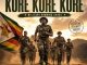 Silent Moyo – Kure Kure Kure
