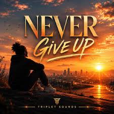 TripleT Sounds – Take Life Easy