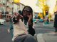 Stonebwoy - Many Times