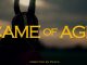 O'Kenneth - CAME OF AGE