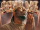 Bryson Gray - Send Me