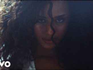 Tyla - IS IT LOVE