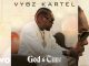 Vybz Kartel, Skillibeng - TRY AGAIN