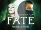 Alan Walker – Fate