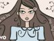 Olivia Rodrigo - My way