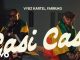Vybz Kartel, Farruko - Casi Casi