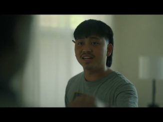 Magiic Hang - Txoj Kev Kwv Tij