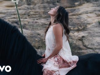 Alyssa Grace - bloodstream