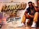 Dj Give Thanks - NJAWOLU LE