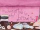 Olivia Rodrigo - Maggots for brains