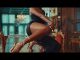 Adam Kunze - Wet (Tose)