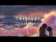GOTHBOY - Twilight