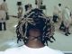 Ken Carson – Shadeson Ft 2hollis