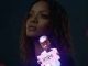 Brightmusic01– Mama Pray For Me