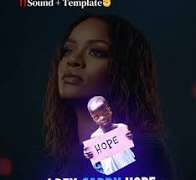 Brightmusic01– Mama Pray For Me