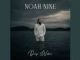 Noah Nine – Deep Water