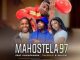 Mahostela – Yimi Umaqondana