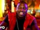 Big Fearless – Chop My Money